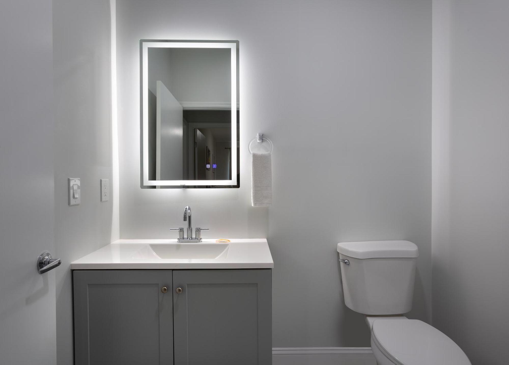 Ocean Escape Condos North Atlantic Beach Bagian luar foto