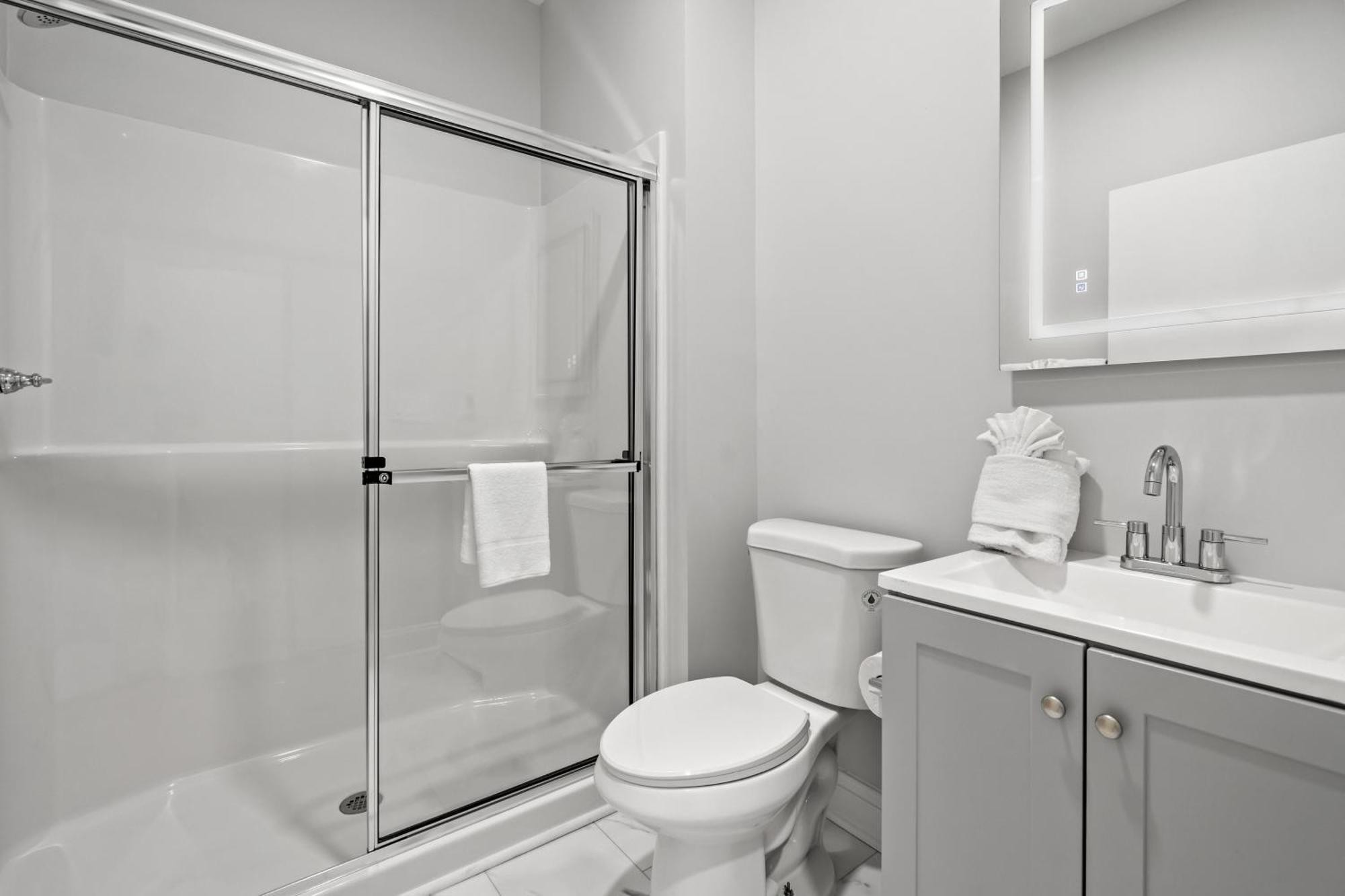 Ocean Escape Condos North Atlantic Beach Bagian luar foto
