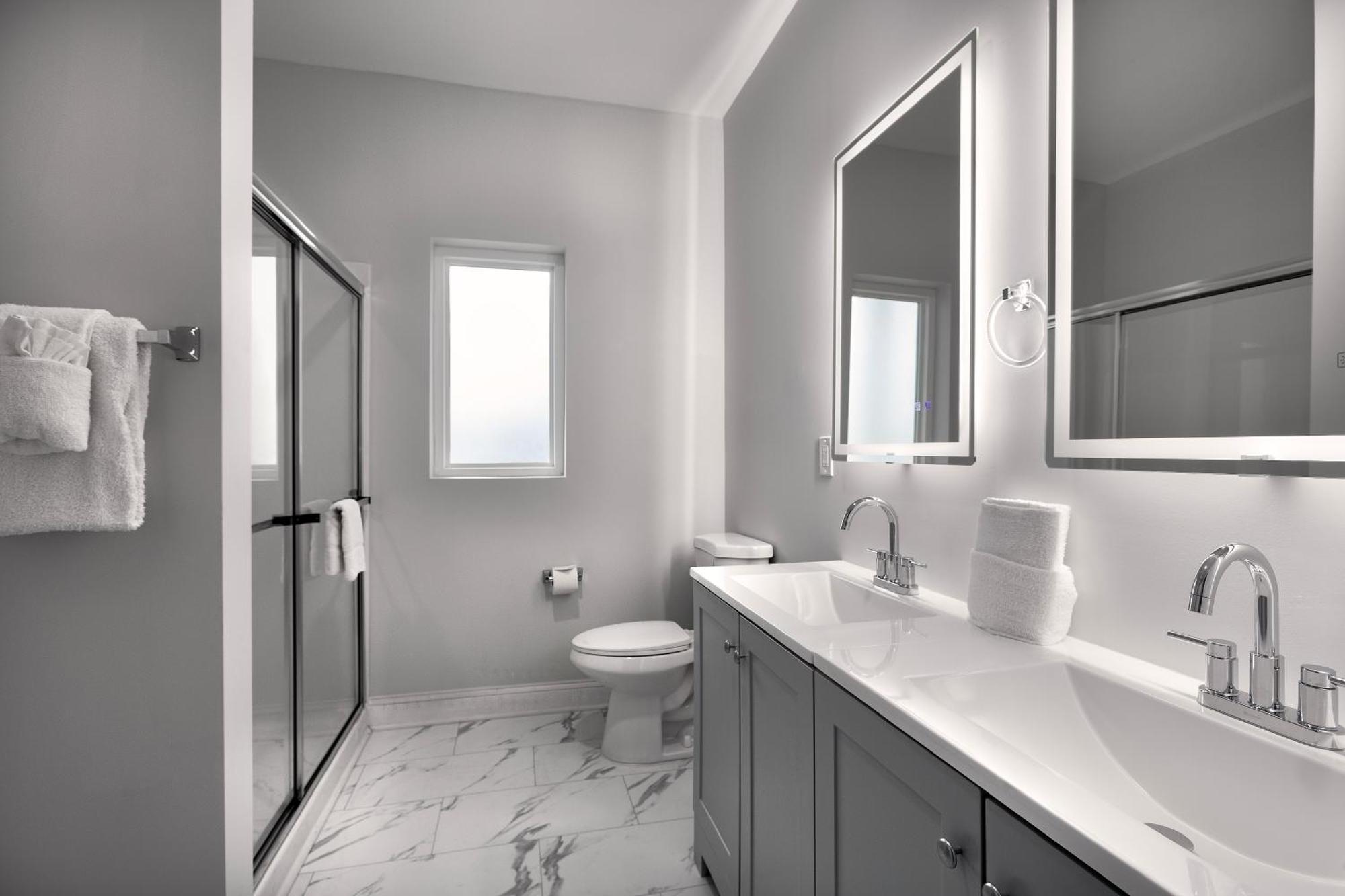 Ocean Escape Condos North Atlantic Beach Bagian luar foto