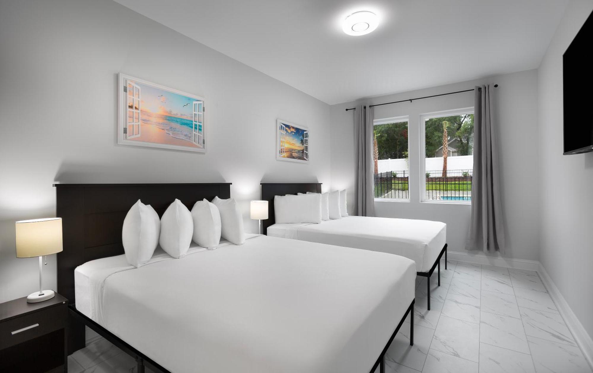 Ocean Escape Condos North Atlantic Beach Bagian luar foto