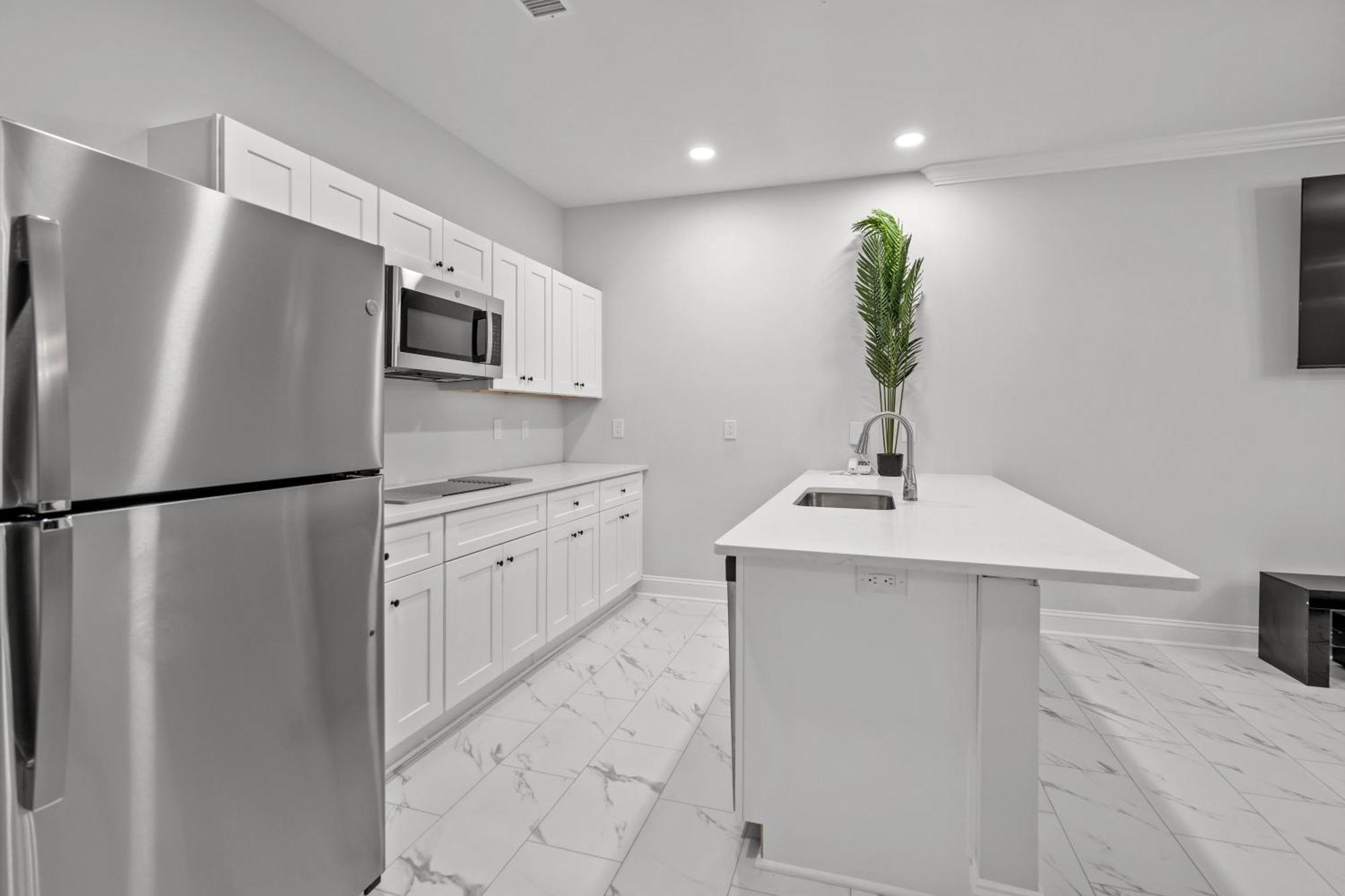 Ocean Escape Condos North Atlantic Beach Bagian luar foto